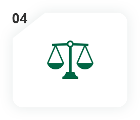 代理人としての活動を開始